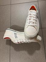 Schuhe REPLAY Größe 44 Hessen - Espenau Vorschau