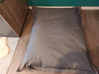 Sitzsack sitzkissen 160 x 120 Rheinland-Pfalz - Masburg Vorschau