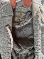 Maison Scotch Hoodie S Köln - Ehrenfeld Vorschau