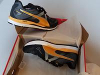 Puma Speed 600 Ignite Laufschuhe Hessen - Mücke Vorschau