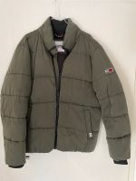 Tommy Hilfiger Winterjacke Baden-Württemberg - Rottweil Vorschau