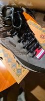Skechers Damen Trekkingschuh Bayern - Füssen Vorschau