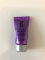 Clinique Creme NEU 9,30€ Hessen - Guxhagen Vorschau