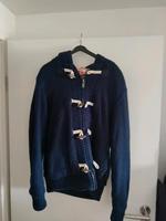 Jacke Gr. 40 Bayern - Poppenhausen Vorschau