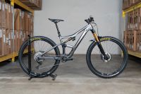 Orbea Occam M10 Testbike 2021 Bayern - Pettendorf Vorschau