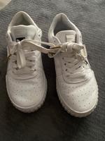 Damenschuhe Hessen - Hanau Vorschau