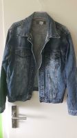 Jeans Jacke gr.L Bayern - Weiden (Oberpfalz) Vorschau