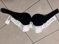 H&M trägerlose bhs 80C Köln - Rondorf Vorschau
