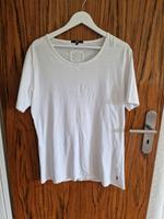 Damen T Shirt von tigha in L Niedersachsen - Belm Vorschau