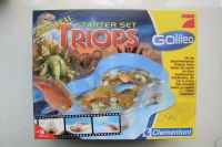 Triops - STARTER SET Thüringen - Kaltennordheim Vorschau