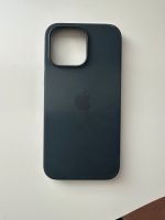 iPhone 14 ultra Case Hülle neu Brandenburg - Spremberg Vorschau