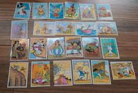 Panini Sticker Asterix Mecklenburg-Vorpommern - Pasewalk Vorschau