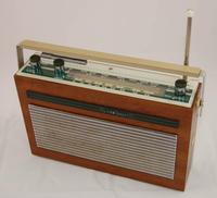 !!!Suche!! RFT Stern Effekt R130 Kofferradio DDR Sachsen - Niesky Vorschau