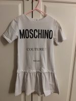 MOSCHINO Kid Mädchen Kleid Düsseldorf - Pempelfort Vorschau