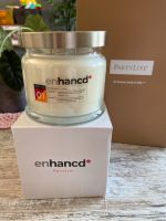 Partylite 3-Docht enhancd 01 fruchtig NEU Hessen - Kelsterbach Vorschau