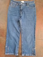 7 /8 Jeanshose Bonita Bayern - Hahnbach Vorschau
