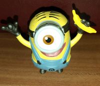 Minion tonie Figur Nordrhein-Westfalen - Plettenberg Vorschau