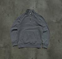 Stussy Zip pullover Berlin - Biesdorf Vorschau