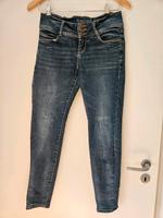 Jeans Sublevel Hessen - Rotenburg Vorschau