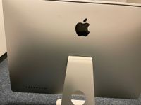 Apple iMac 12,2, 27 Zoll, 1TB, 16 GB RAM Desktop Frankfurt am Main - Westend Vorschau