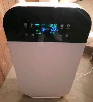 Livington AirPurifier Deluxe Luftreiniger inkl. Fernbedienung Bonn - Lengsdorf Vorschau