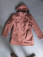 Winterjacke von Maier Sport Rheinland-Pfalz - Koblenz Vorschau