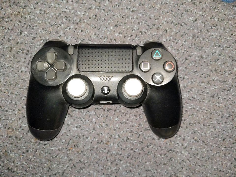 Ps4 Controller in Rommerskirchen
