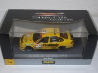 Opel Vectra "Opel Team Zakspeed STW 1997" Hessen - Biedenkopf Vorschau