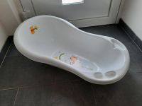 Baby-Badewanne Winnie Pooh Hessen - Darmstadt Vorschau