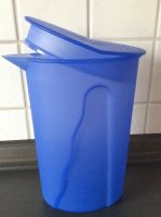 Tupperware 1l Kanne Krug „Junge Welle“ Schleswig-Holstein - Hamberge Holstein Vorschau