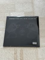 Jay-Z - The Black Album LP Vinyl Schallplatte Rap HipHop Schleswig-Holstein - Glinde Vorschau