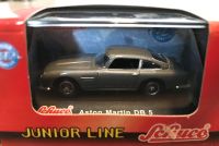 1:72 Schuco Aston Martin DB5 - James Bond Modellauto - OVP! Baden-Württemberg - Weinstadt Vorschau