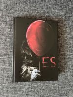ES (Nameless Mediabook) // ausverkauft Hamburg-Mitte - Hamburg Billstedt   Vorschau