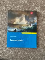 Frankenstein Mary Shelley 2021 ISBN 978-3-425-73623-5 Hannover - Ahlem-Badenstedt-Davenstedt Vorschau