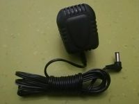 AC/DC ADAPTER 6V---100mA 0.6VA Niedersachsen - Uelzen Vorschau