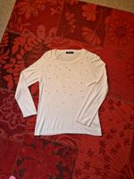 Dünner Pullover von Zara Gr. M Nordrhein-Westfalen - Kleve Vorschau
