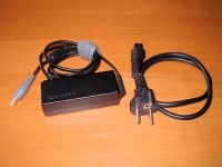 Lenovo Notebook Netzteil Ladegerät AC Adapter 65W 20V Nordrhein-Westfalen - Krefeld Vorschau