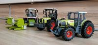 Claas von Universal Hobbies (Jaguar900 / Atles936) Niedersachsen - Zetel Vorschau