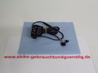 Prophete E-Bike LED Display 36V, Typ: 301430-01, 6-polig Hessen - Staufenberg Vorschau