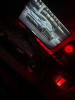 GAMING PC SETUP Hessen - Petersberg Vorschau