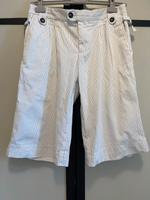 Shorts  Dolce&Gabbana Bremen - Schwachhausen Vorschau