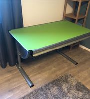 Schreibtisch für Kinder Niedersachsen - Rhauderfehn Vorschau