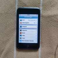 Apple IPod Touch 1. Generation Dresden - Strehlen Vorschau