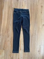 Jeggings Gr.152/158 Hessen - Eschborn Vorschau