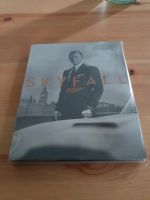 Diverse Filme, Blu-Ray, Steelbook Nordrhein-Westfalen - Solingen Vorschau
