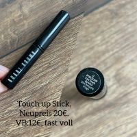 Bobbi Brown Touch up Stick Rheinland-Pfalz - Weinsheim Vorschau