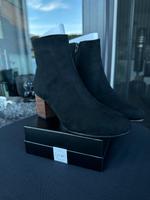 Stiefeletten Anna Field Nordrhein-Westfalen - Bornheim Vorschau