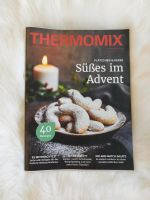 *Neu* Thermomix "Süßes im Advent" 40 Rezepte Dortmund - Scharnhorst Vorschau