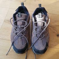 Jack Wolfskin ( Damenschuhe , 40,5 ) Bayern - Taufkirchen (Mühldorf am Inn) Vorschau