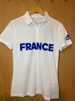 Frankreich Trikot Shirt Damen NEU mit Etikett Bayern - Fürth Vorschau